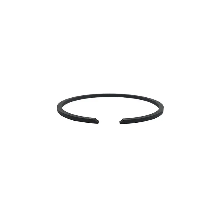 MAKITA 021-132-230 - PISTON RING DOLMAR DCS430 - Authentic OEM part