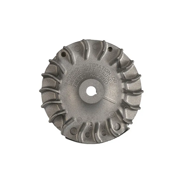 MAKITA 021-141-012 - FLYWHEEL DOLMAR PS-341 - Authentic OEM part