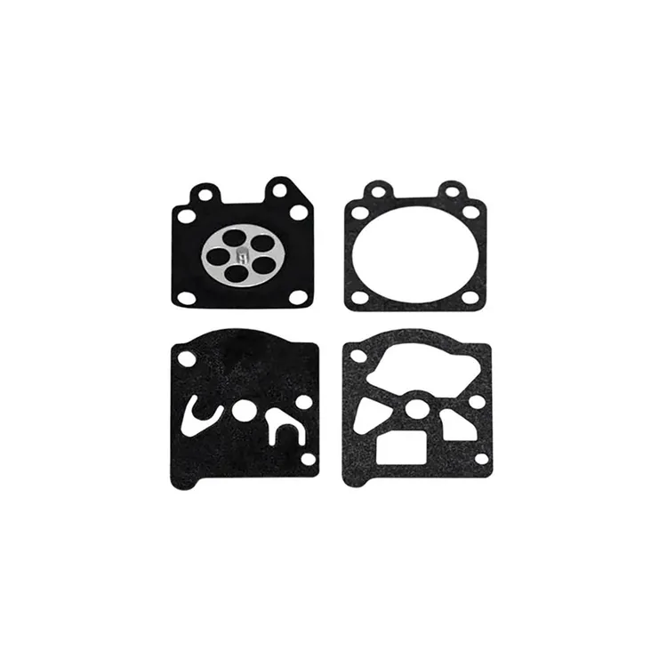 MAKITA 021-151-540 - GASKET SET DCS340 - Authentic OEM part