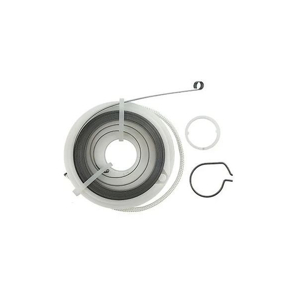MAKITA 021-160-001 - STARTER ASSEMBLY DCS340 - Authentic OEM part