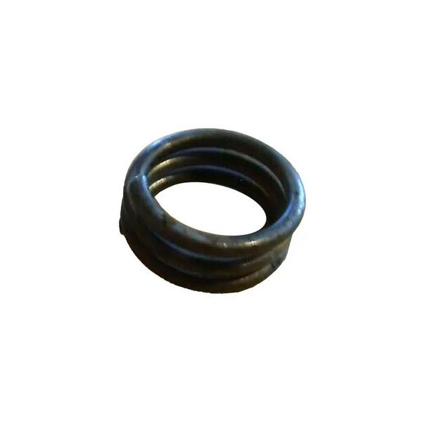 MAKITA 021-245-040 - WORM DCS340 - Authentic OEM part