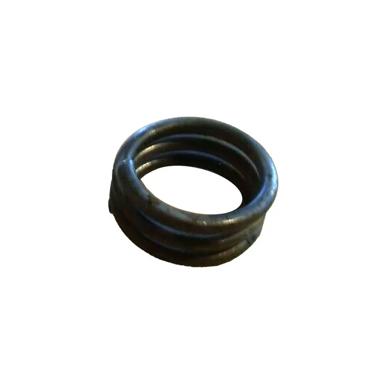 MAKITA 021-245-040 - WORM DCS340 - Authentic OEM part
