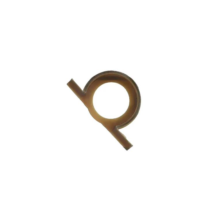 MAKITA 021-245-080 - SEALING CAP DOLMAR DCS340 - Authentic OEM part
