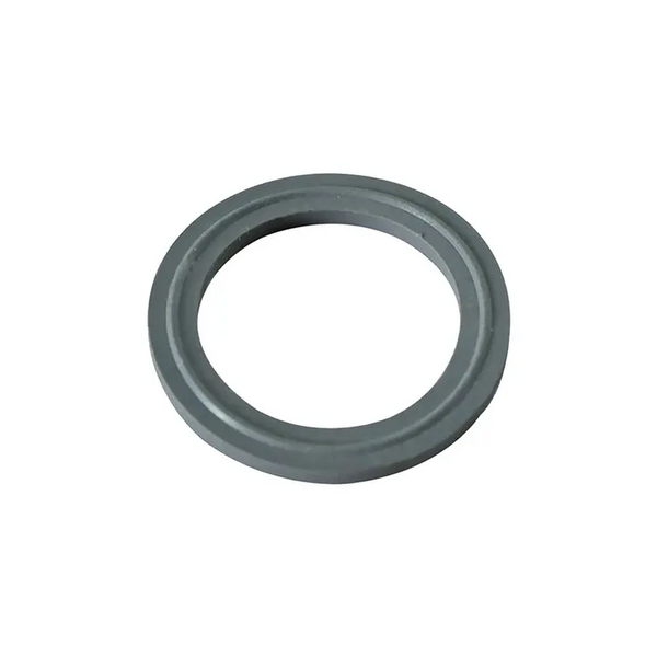 MAKITA 021-32299-80 - GASKET BBX7600 - Authentic OEM part