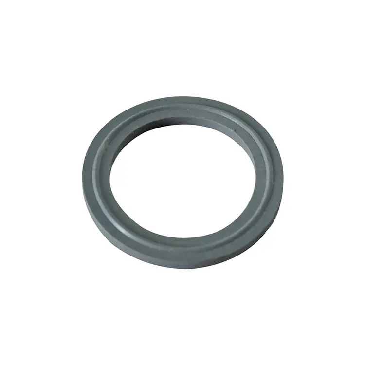 MAKITA 021-32299-80 - GASKET BBX7600 - Authentic OEM part
