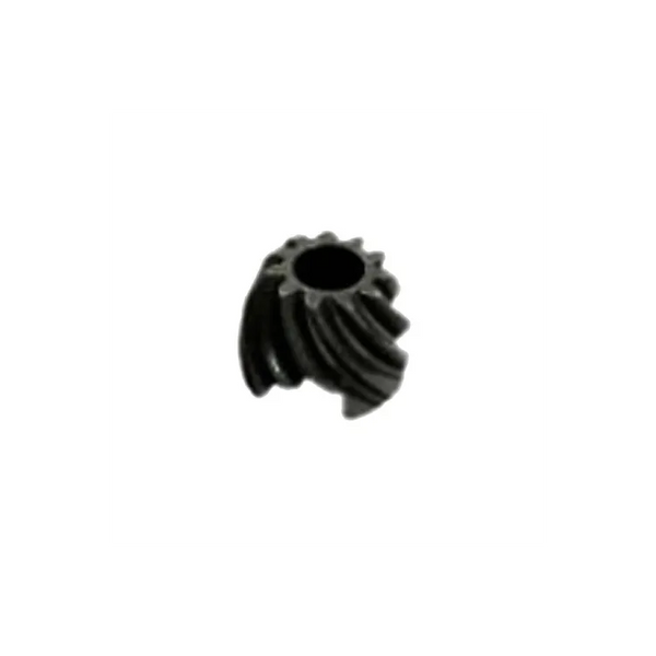 MAKITA 023-50043-4A - BEVEL GEAR A-89523 - Authentic OEM part