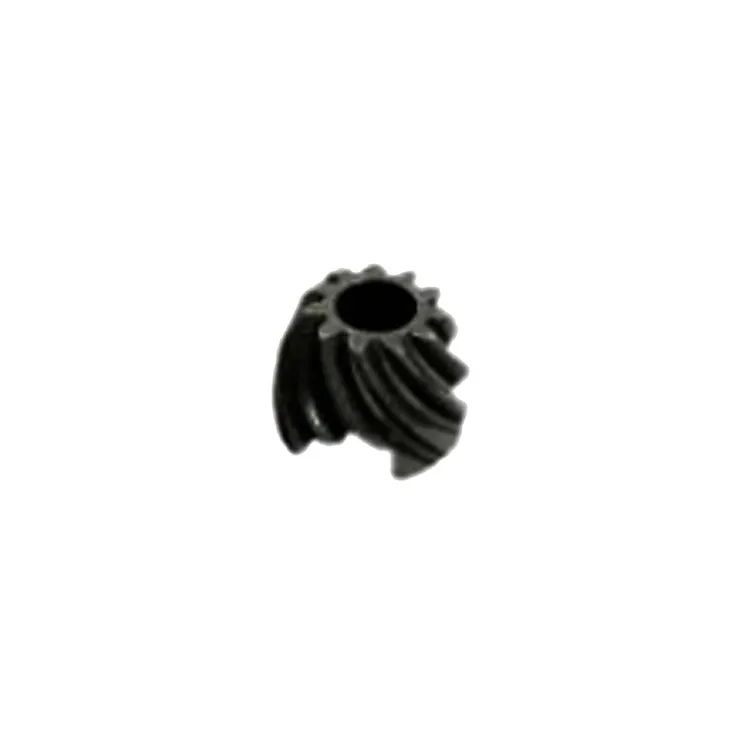 MAKITA 023-50043-4A - BEVEL GEAR A-89523 - Authentic OEM part