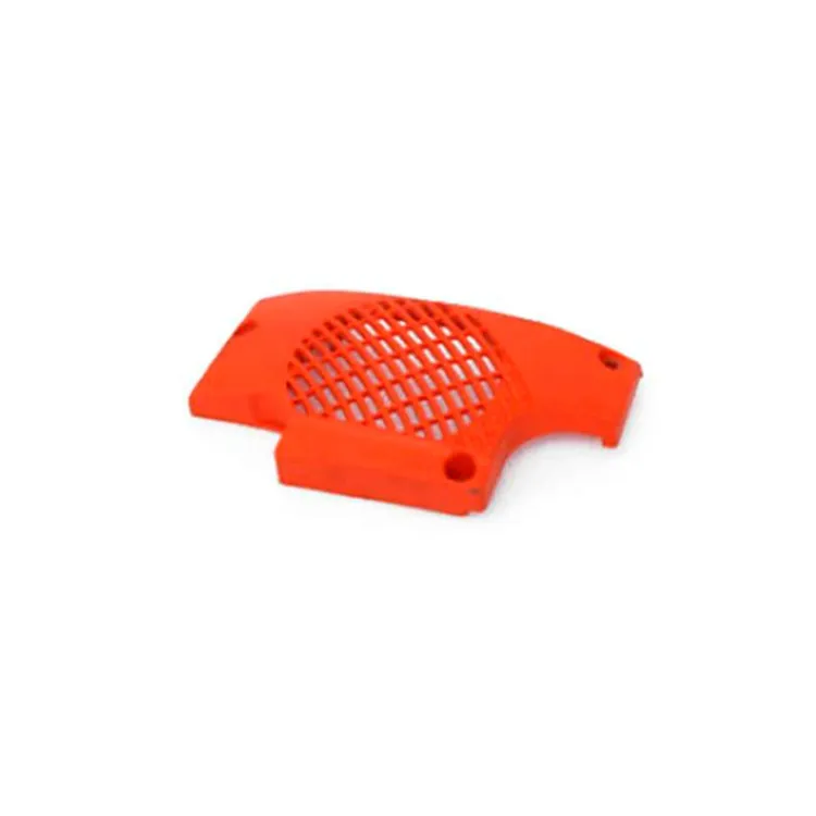MAKITA 024-112-350 - FAN HOUSING DOLMAR PS9010 - Authentic OEM part