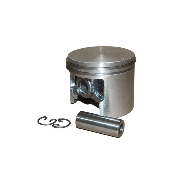 MAKITA 024-132-020 - PISTON COMPLETE DOLMAR DCS9000 - Authentic OEM part