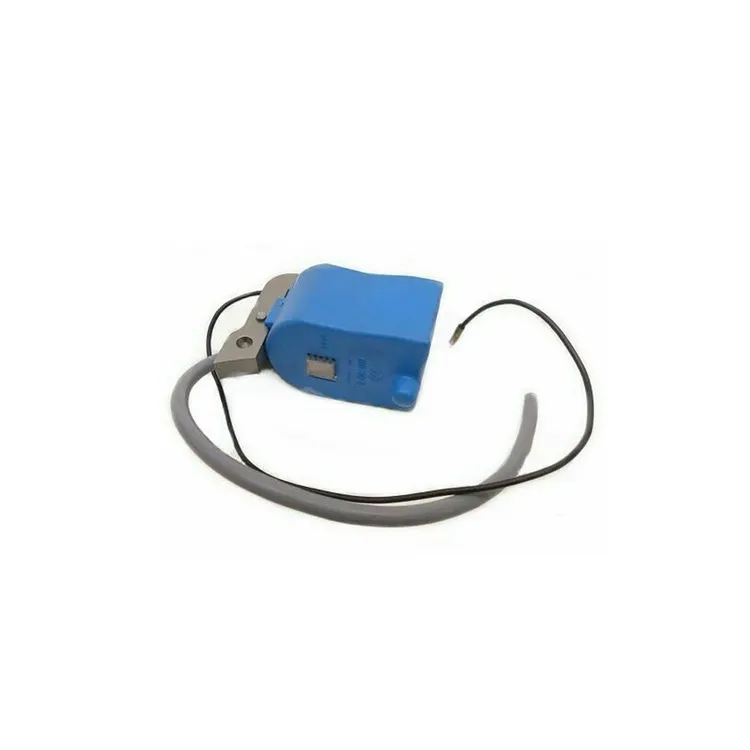 MAKITA 024-143-051 - IGNITION COIL DOLMAR - Authentic OEM part