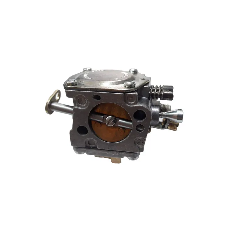 MAKITA 024-150-030 - CARBURETOR DOLMAR DCS9010 - Authentic OEM part