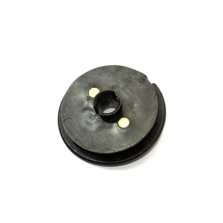 MAKITA 024-162-084 - CABLE DRUM DCS9000 - Authentic OEM part