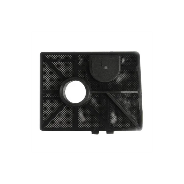 MAKITA 024-173-081 - PRE FILTER DOLMAR DCS9000 - Authentic OEM part