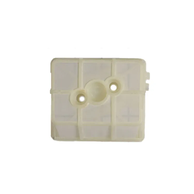 MAKITA 024-173-190 - AIR FILTER NYLON DOLMAR - Authentic OEM part