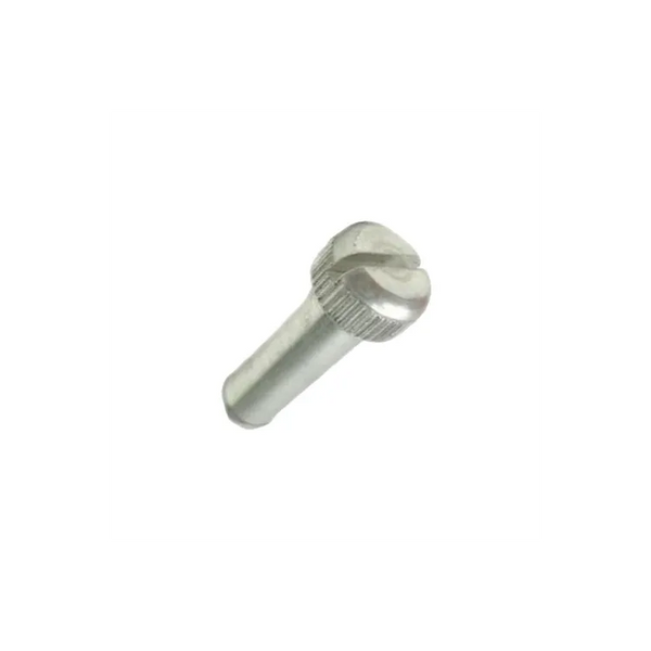 MAKITA 024-173-200 - NUT DOLMAR DCS9000 - Authentic OEM part