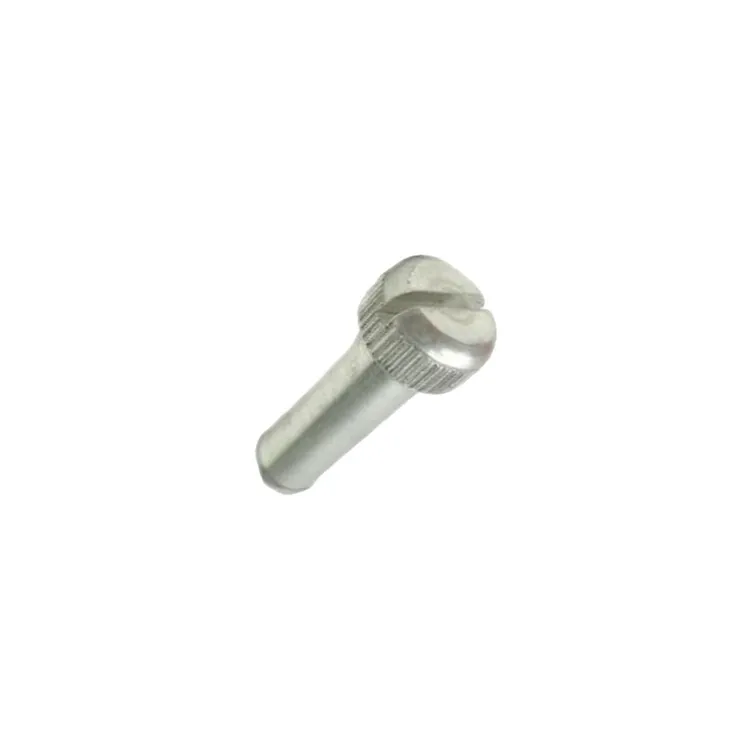 MAKITA 024-173-200 - NUT DOLMAR DCS9000 - Authentic OEM part