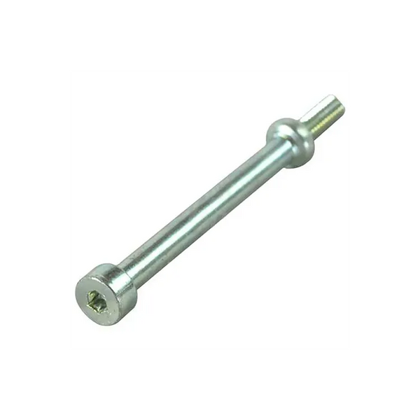 MAKITA 024-174-020 - SCREW SPECIAL DCS9000 - Authentic OEM part