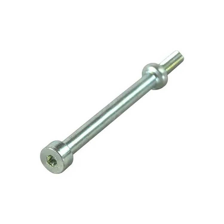 MAKITA 024-174-020 - SCREW SPECIAL DCS9000 - Authentic OEM part