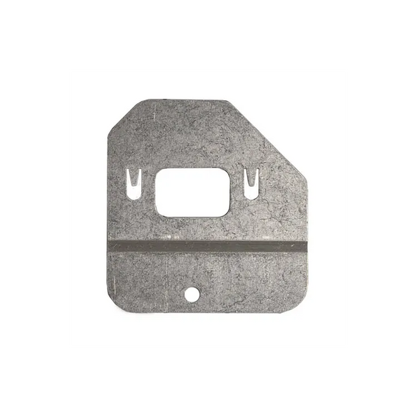 MAKITA 024-174-041 - COOLING PLATE DOLMAR PS-9010 - Authentic OEM part