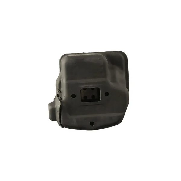 MAKITA 024-174-153 - MUFFLER ASSEMBLY DOLMAR PS9010 - Authentic OEM part