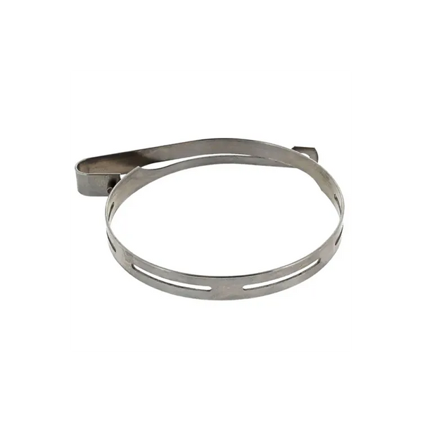 MAKITA 024-213-351 - BRAKE SPRING DOLMAR DCS9000 - Authentic OEM part