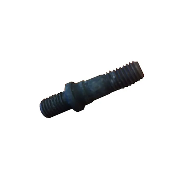 MAKITA 024-232-040 - BOLT DOLMAR DCS9000 - Authentic OEM part