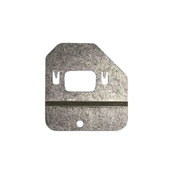 MAKITA 024-310-041 - TUBULAR HANDLE ASSEMBLY DOLMAR PS-9010 - Authentic OEM part
