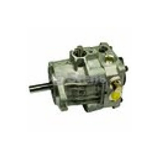 Stens 025-011 - HYDRO PUMP HYDRO GEAR PG-1GNP-DY1X-XXXX