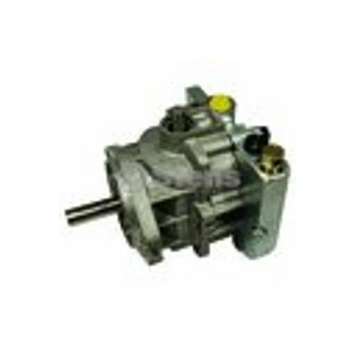 Stens 025-059 - HYDRO PUMP HYDRO GEAR PL-BGCC-DY1X-XXXX