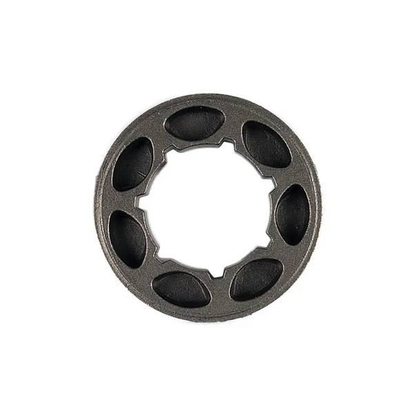 MAKITA 026-224-010 - RIM SPROCKET 3 8 DCS520I - Authentic OEM part