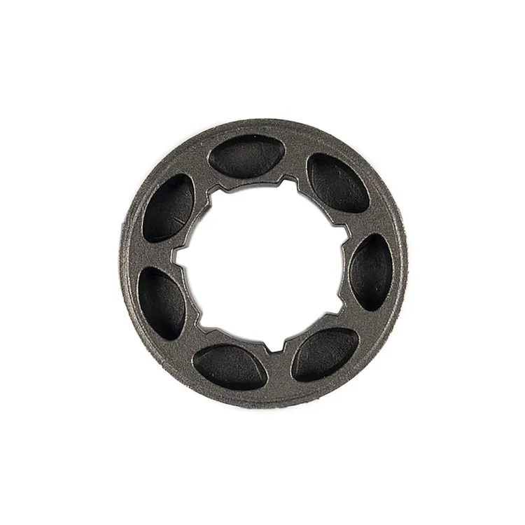 MAKITA 026-224-010 - RIM SPROCKET 3 8 DCS520I - Authentic OEM part