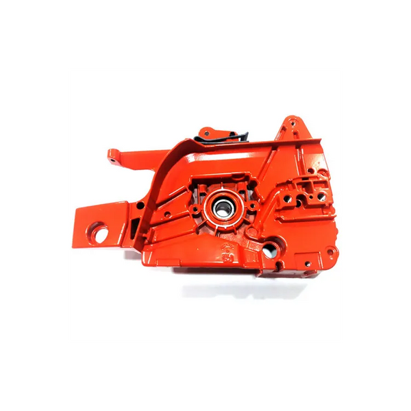 MAKITA 027-111-144 - CRANKCASE COMPLETE DOLMAR PS540 - Authentic OEM part