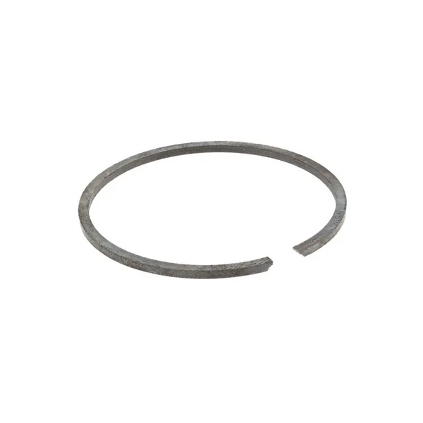 MAKITA 027-132-020 - PISTON RING DCS5200I - Authentic OEM part