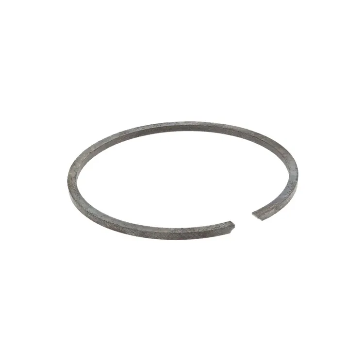 MAKITA 027-132-020 - PISTON RING DCS5200I - Authentic OEM part