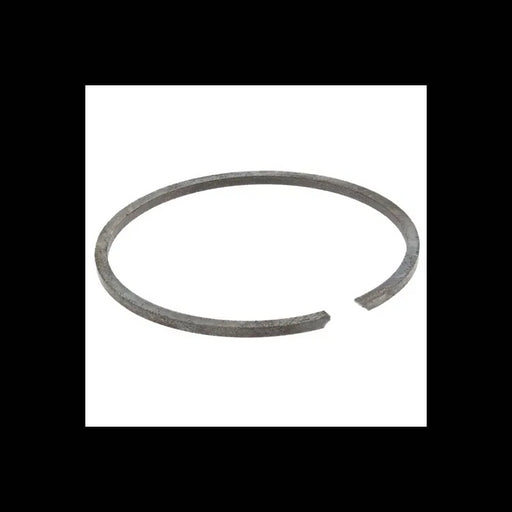 MAKITA 027-132-020 - PISTON RING DCS5200I - Authentic OEM part