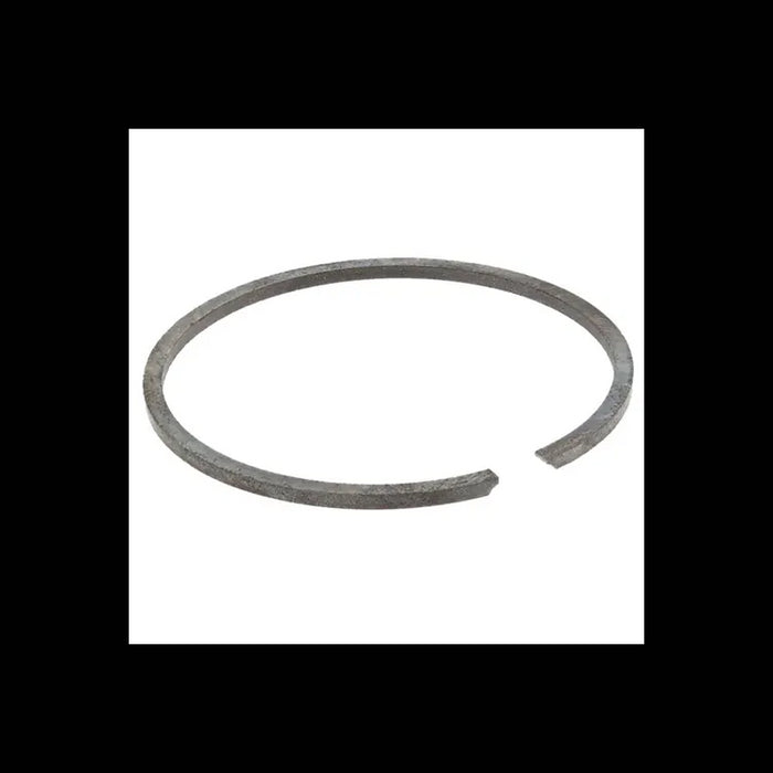 MAKITA 027-132-020 - PISTON RING DCS5200I - Authentic OEM part