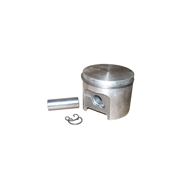 MAKITA 027-132-050 - PISTON ASSEMBLY DOLMAR DCS5200I - Authentic OEM part