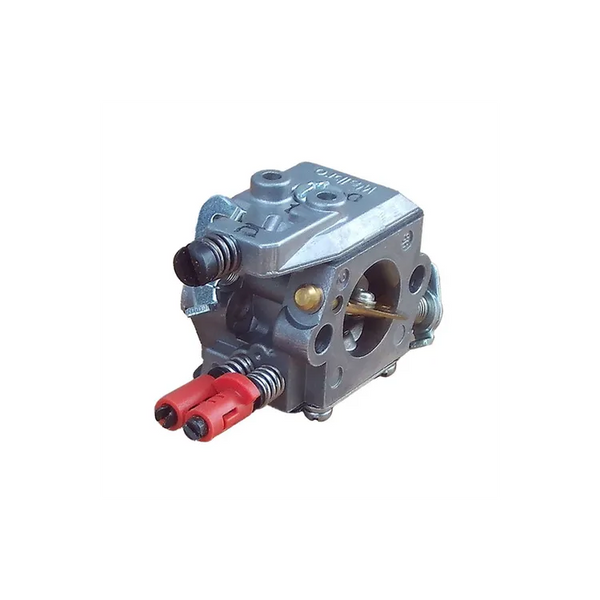 MAKITA 027-151-010 - CARBURETOR WT-76 DCS431 - Authentic OEM part