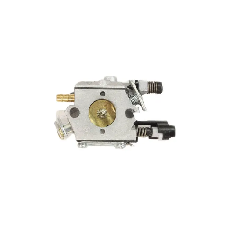 MAKITA 027-151-021 - CARBURETOR DCS540 - Authentic OEM part