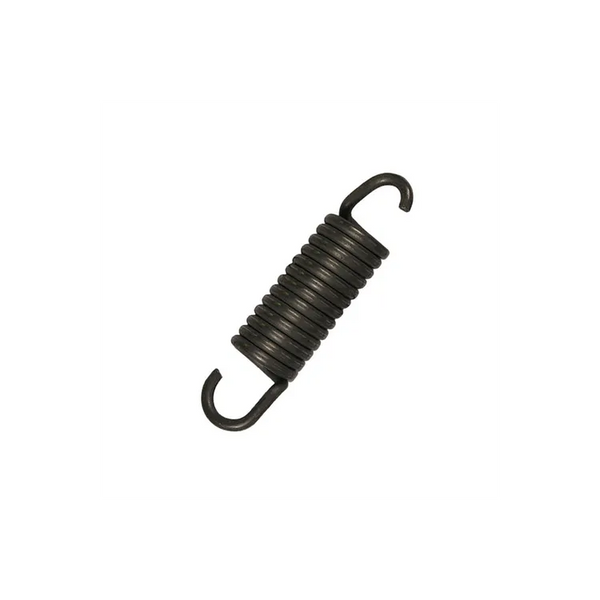 MAKITA 027-213-120 - SPRING DCS431 - Authentic OEM part