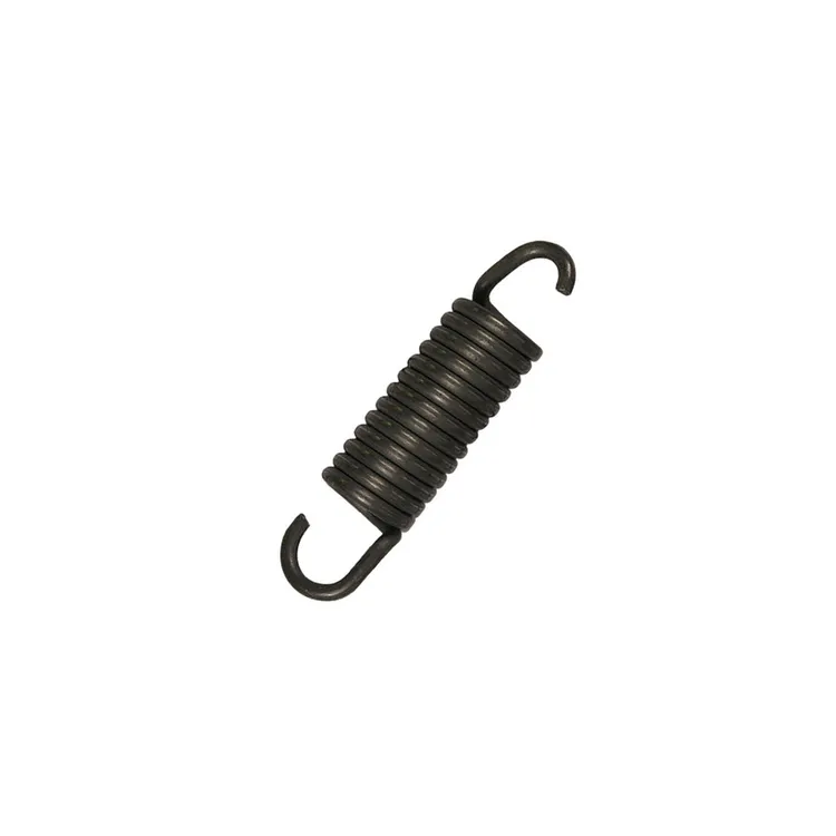 MAKITA 027-213-120 - SPRING DCS431 - Authentic OEM part