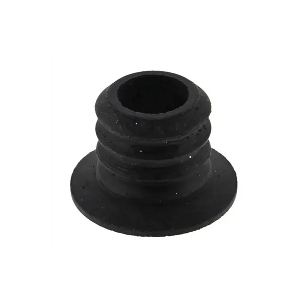 MAKITA 027-213-150 - RUBBER BUSH DCS431 - Authentic OEM part