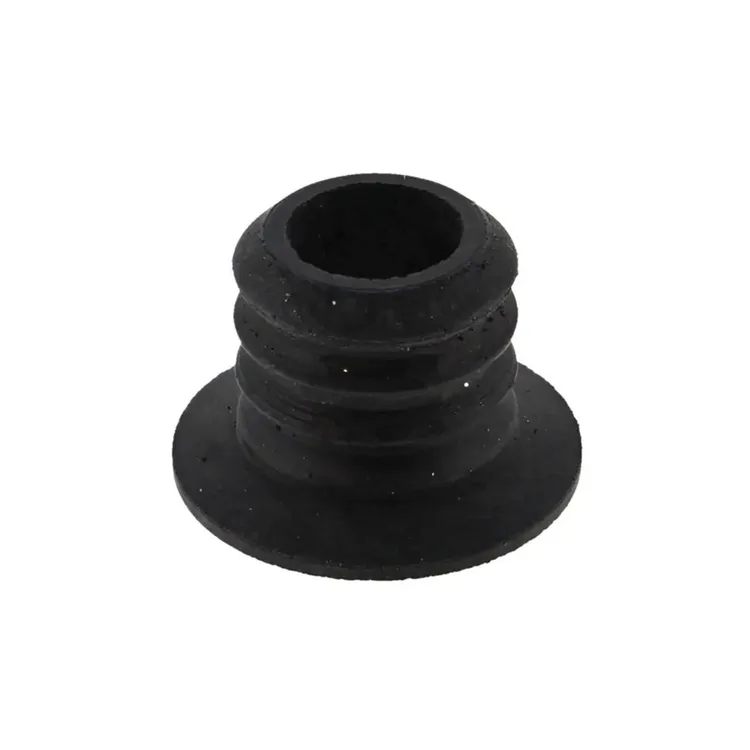 MAKITA 027-213-150 - RUBBER BUSH DCS431 - Authentic OEM part
