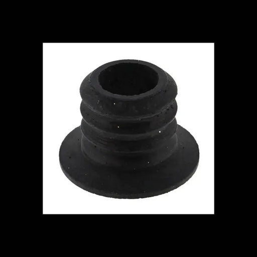 MAKITA 027-213-150 - RUBBER BUSH DCS431 - Authentic OEM part