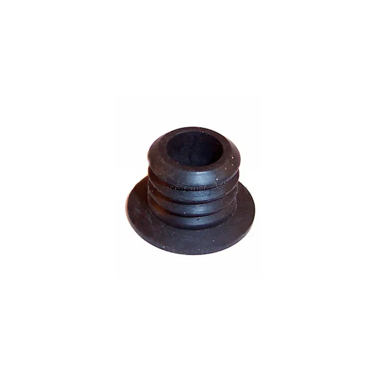 MAKITA 027-213-161 - BUSH DCS520I - Authentic OEM part