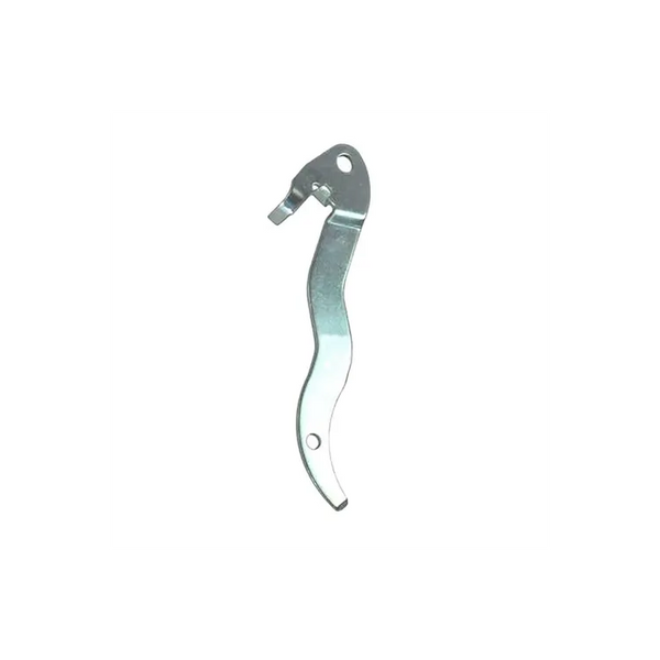 MAKITA 027-213-221 - DISENGAGING LEVER DCS431 - Authentic OEM part