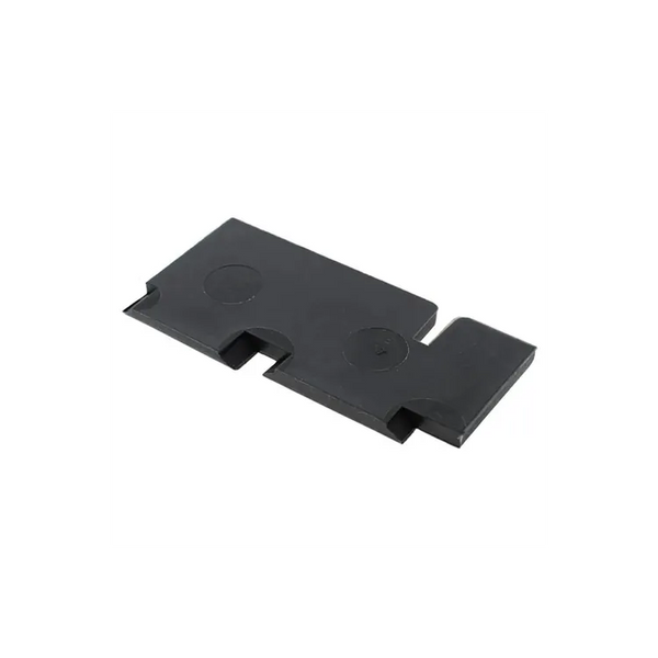 MAKITA 027-213-280 - PROTECTION COVER DCS520 - Authentic OEM part