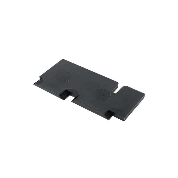 MAKITA 027-213-280 - PROTECTION COVER DCS520 - Authentic OEM part