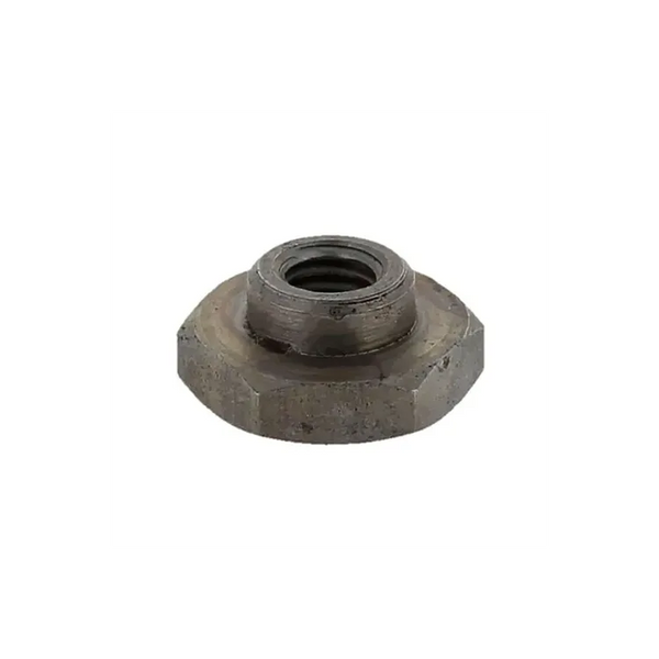 MAKITA 027-213-500 - SHOULDER NUT DCS431 - Authentic OEM part
