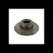 MAKITA 027-213-500 - SHOULDER NUT DCS431 - Authentic OEM part